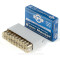 Image of Prvi Partizan 8x57mm JS Ammo - 20 Rounds of 198 Grain FMJ-BT Ammunition