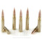 Image of Prvi Partizan 8x57mm JS Ammo - 20 Rounds of 198 Grain FMJ-BT Ammunition