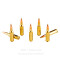 Image of Federal American Eagle 224 Valkyrie Ammo - 20 Rounds of 75 Grain TMJ Ammunition
