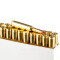 Image of Prvi Partizan 6.5x55mm Ammo - 20 Rounds of 139 Grain FMJ Ammunition