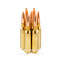 Image of Prvi Partizan 6.5x55mm Ammo - 20 Rounds of 139 Grain FMJ Ammunition