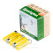 Image of Remington 20 ga Ammo - 25 Rounds of 7/8 oz. #8 Shot (Lead) Ammunition