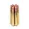 Image of Prvi Partizan 375 H&H Magnum Ammo - 10 Rounds of 300 Grain FMJ Ammunition