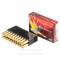 Image of Hornady 30-06 Ammo - 20 Rounds of 180 Grain SST Ammunition