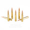 Image of Hornady 30-06 Ammo - 20 Rounds of 180 Grain SST Ammunition
