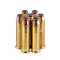 Image of PMC 357 Magnum Ammo - 1000 Rounds of 158 Grain JSP Ammunition