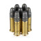 Image of Federal Champion 22 LR Ammo - 3200 Rounds of 40 Grain LRN Ammunition