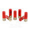 Image of Winchester Super-X 12 Gauge Ammo - 250 Rounds of 1-1/4 oz. #5 Shot Ammunition