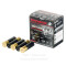 Image of Winchester Drylok Super Steel Magnum 12 Gauge Ammo - 25 Rounds of 1-1/4 oz. #4 Shot Ammunition