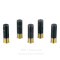 Image of Winchester Drylok Super Steel Magnum 12 Gauge Ammo - 25 Rounds of 1-1/4 oz. #4 Shot Ammunition