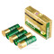 Image of Remington 12 ga Ammo - 5 Rounds of 385 Grain Sabot Slug Ammunition