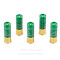 Image of Remington 12 ga Ammo - 5 Rounds of 385 Grain Sabot Slug Ammunition