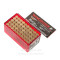 Image of Winchester Varmint 22 WMR Ammo - 50 Rounds of 30 Grain V-MAX Ammunition