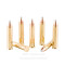 Image of Winchester Varmint 22 WMR Ammo - 50 Rounds of 30 Grain V-MAX Ammunition