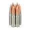 Image of Underwood 300 AAC Blackout Ammo - 20 Rounds of 220 Grain HPBT Ammunition