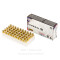 Image of Federal Train + Protect 10mm Ammo - 50 Rounds of 180 Grain JHP Ammunition