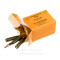 Image of Tela Impex 5.45x39 Ammo - 750 Rounds of 65 Grain FMJ Ammunition