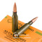 Image of Tela Impex 5.45x39 Ammo - 750 Rounds of 65 Grain FMJ Ammunition