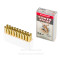 Image of Winchester 30-06 Ammo - 20 Rounds of 165 Grain PSP Ammunition