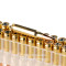 Image of Federal Gold Medal 308 Win Ammo - 20 Rounds of 185 Grain Berger Juggernaut OTM Ammunition