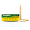 Image of Remington 30-06 Ammo - 20 Rounds of 180 Grain SP Ammunition