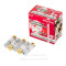 Image of Fiocchi 12 Gauge Ammo - 250 Rounds of 1-1/8 oz. #7-1/2 Shot Ammunition