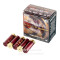 Image of Federal High Over All 12 Gauge Ammo - 25 Rounds of 1-1/8 oz. #9 Shot Ammunition