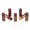 Image of Federal High Over All 12 Gauge Ammo - 25 Rounds of 1-1/8 oz. #9 Shot Ammunition