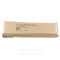 Image of PMC 9mm Ammo - 300 Round Battle-Pack of 115 Grain FMJ Ammunition