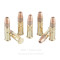 Image of Winchester Super-X 22 LR Ammo - 100 Rounds of 40 Grain CPHP Ammunition