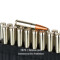 Image of Underwood 300 AAC Blackout Ammo - 20 Rounds of 115 Grain Controlled Chaos Ammunition