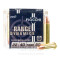 Image of Fiocchi 22 WMR Ammo - 50 Rounds of 40 Grain TMJ Ammunition