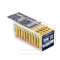 Image of Fiocchi 22 WMR Ammo - 50 Rounds of 40 Grain TMJ Ammunition