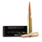 Image of Ammo Inc. 50 BMG Ammo - 50 Rounds of 660 Grain FMJ Ammunition