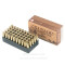 Image of Magtech 357 Magnum Ammo - 50 Rounds of 158 Grain LFN Ammunition