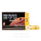 Image of Fiocchi 20 Gauge Ammo - 25 Rounds of 1-1/4 oz. #7-1/2 Shot (Lead) Ammunition