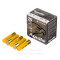 Image of Aguila 20 Gauge Ammo - 25 Rounds of 1 oz. #2 Buck Ammunition