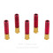 Image For 250 Rounds Of 1/4 oz. Rifled Slug Shotshell 410 Federal Ammunition