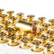 Image of Winchester USA Ready 40 S&W Ammo - 50 Rounds of 165 Grain FMJ FN Ammunition