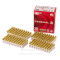 Image of Federal Champion Training 9mm Ammo - 1000 Rounds of 115 Grain FMJ Ammunition