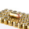 Image of Speer Lawman 45 ACP Ammo - 50 Rounds of 230 Grain TMJ Ammunition