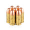Image of Speer Lawman 45 ACP Ammo - 50 Rounds of 230 Grain TMJ Ammunition