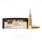 Image of Hornady BLACK 7.62x39 Ammo - 20 Rounds of 123 Grain SST Ammunition