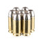Image of Winchester Silvertip 45 ACP Ammo - 200 Rounds of 185 Grain JHP Ammunition