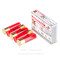 Image of Winchester 12 ga Ammo - 5 Rounds of 00 Buck Ammunition