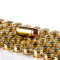 Image of Winchester 32 ACP Ammo - 50 Rounds of 71 Grain FMJ Ammunition