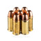 Image of Winchester 32 ACP Ammo - 50 Rounds of 71 Grain FMJ Ammunition