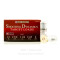 Image of Fiocchi 12 Gauge Ammo - 250 Rounds of 2-3/4" 1-1/8 oz. #8 Shot Ammunition