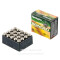Image of Remington Golden Saber Bonded 40 S&W Ammo - 20 Rounds of 180 Grain BJHP Ammunition