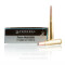 Image of Federal Power-Shok 7x57mm Ammo - 20 Rounds of 175 Grain SP Ammunition